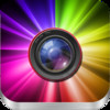 Galaxy Light FX - Special Picture Effects PRO