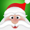 Christmas Greetings - Customize and Share 3D Holiday Animations