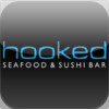 Hooked Seafood & Sushi Bar