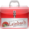 Leinbach Services