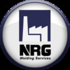 NRG Welding Services