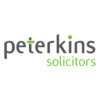 Peterkins Property Search