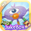 Kids JukeBox HD - Me, Myself