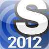 Stereophile Recommended Components 2012
