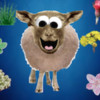 Flatus The Farting Sheep Pro