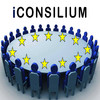 iCONSILIUM - European Union Council Newsroom