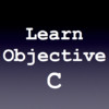 Learn Objective C for Beginners