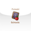 Pulaski Schools