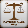 Patrick Smith Attorney