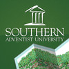 Southern Adventist University Campus Tour