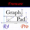GraphPad R4 Freeware