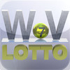 WV Lotto - Prime