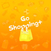 Go Shopping+