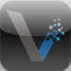 Vici Mobile Pro