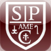 Saint Philip AME