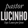 Pastor Lucinho
