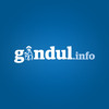 Gandul.info HD