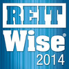 REITWise 2014