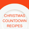 Christmas Countdown Recipes Lite
