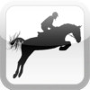 Horse Riding Fitness- Horse Rider Performance