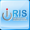 IRIS Apps