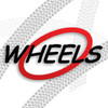 Wheels Deals