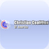 Christian Coalition