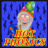 HOT PHONICS7 Hot Phonics