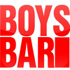 Boys Bar Dresden