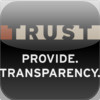 myTRUST