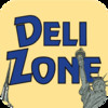 Deli Zone