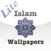 Islam Wallpapers - Lite
