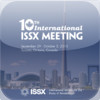 10th International ISSX Meeting