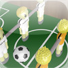 Kickme Table Football (Foosball)