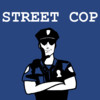 Street Cop You Decide
