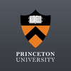 Princeton Mobile