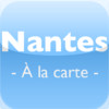 Nantes A la carte