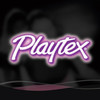 Playtex® Period Tracker