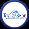 Rio Grande Home Health Agency - Harlingen