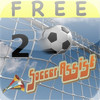 Soccer assist2