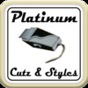 Platinum Cutz and Styles - Shreveport