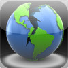Earthquake Pro! Your App for Earthquake Maps and Alerts From Around The Globe