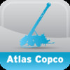 Atlas Copco Exploration