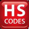 HS Code Handbook