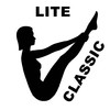 Pilates Classic Lite