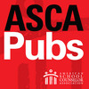 ASCA Pubs
