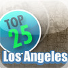 Top 25: Los Angeles