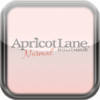 Apricot Lane Normal, IL