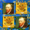 Art Memory Van Gogh