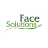 Face Solutions